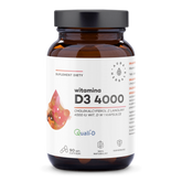 7ef9a7164452434564f6fa441bbe9f39